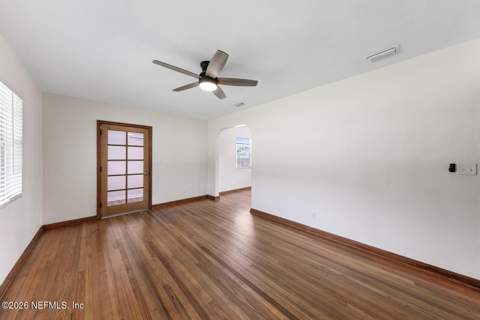 5419 Ortega Forest Drive, Jacksonville FL - photo 9 of 27