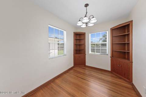 5419 Ortega Forest Drive, Jacksonville FL - photo 11 of 27
