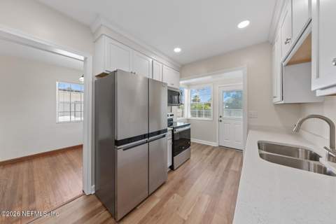 5419 Ortega Forest Drive, Jacksonville FL - photo 13 of 27