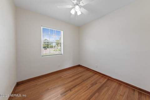 5419 Ortega Forest Drive, Jacksonville FL - photo 20 of 27