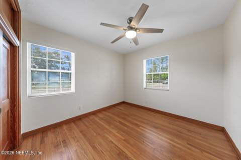 5419 Ortega Forest Drive, Jacksonville FL - photo 19 of 27