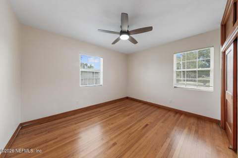 5419 Ortega Forest Drive, Jacksonville FL - photo 17 of 27