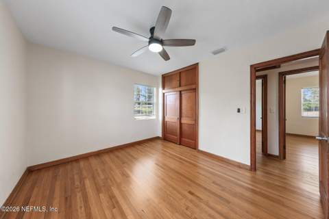 5419 Ortega Forest Drive, Jacksonville FL - photo 18 of 27