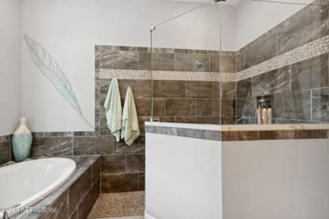 96133 Oyster Bay Drive, Fernandina Beach FL - photo 15 of 34