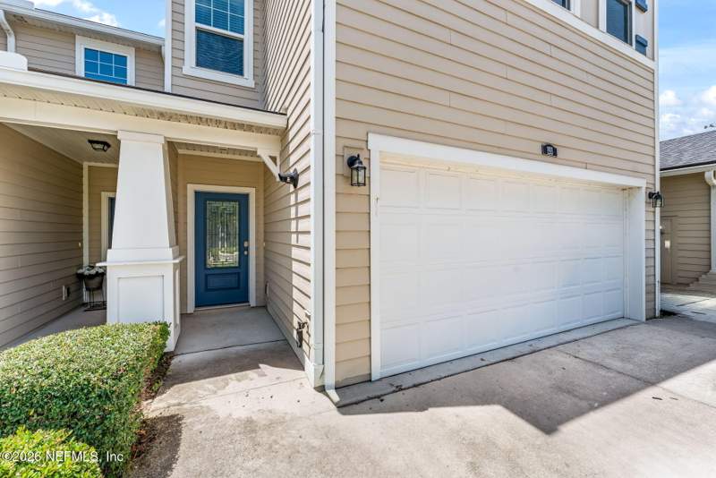 3 bedroom Townhouse at 193 Leeward Island Drive, Antigua Townhomes, St. Augustine — photo 5