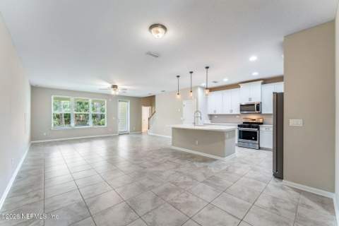 193 Leeward Island Drive, St. Augustine FL - photo 8 of 35
