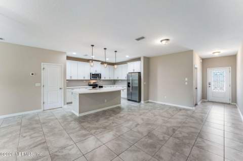 193 Leeward Island Drive, St. Augustine FL - photo 9 of 35