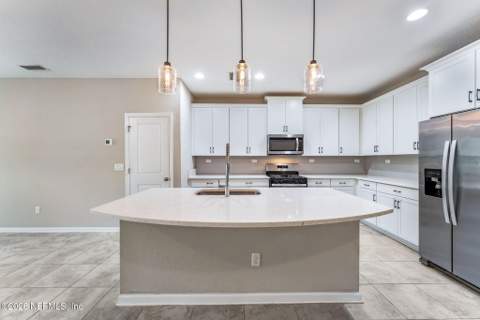 193 Leeward Island Drive, St. Augustine FL - photo 10 of 35