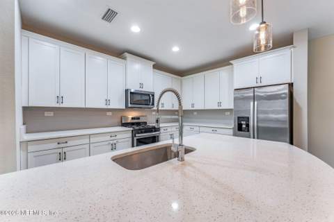 193 Leeward Island Drive, St. Augustine FL - photo 11 of 35