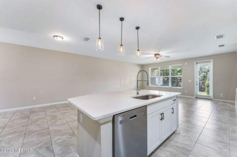 193 Leeward Island Drive, St. Augustine FL - photo 13 of 35