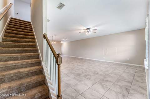 193 Leeward Island Drive, St. Augustine FL - photo 15 of 35