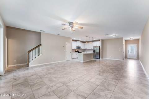 193 Leeward Island Drive, St. Augustine FL - photo 16 of 35
