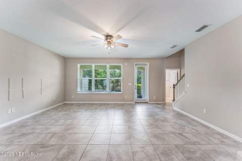 193 Leeward Island Drive, St. Augustine FL - photo 17 of 35