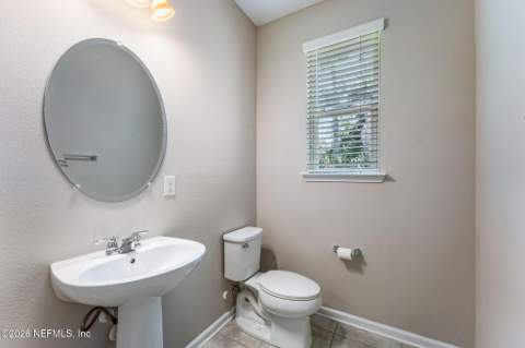 193 Leeward Island Drive, St. Augustine FL - photo 18 of 35