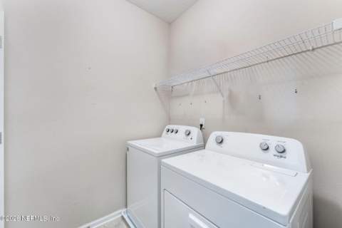 193 Leeward Island Drive, St. Augustine FL - photo 19 of 35