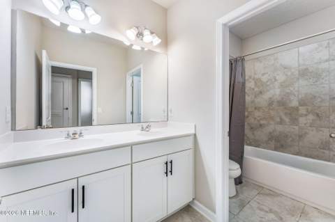 193 Leeward Island Drive, St. Augustine FL - photo 20 of 35