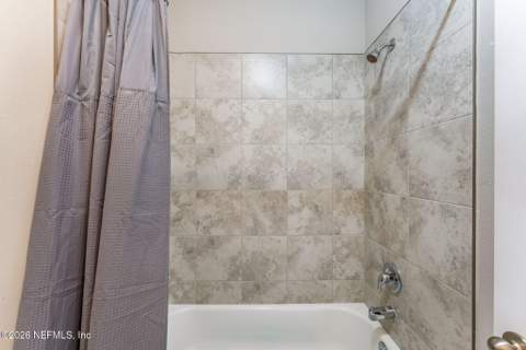 193 Leeward Island Drive, St. Augustine FL - photo 21 of 35