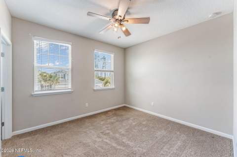 193 Leeward Island Drive, St. Augustine FL - photo 22 of 35
