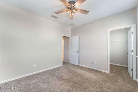 193 Leeward Island Drive, St. Augustine FL - photo 23 of 35