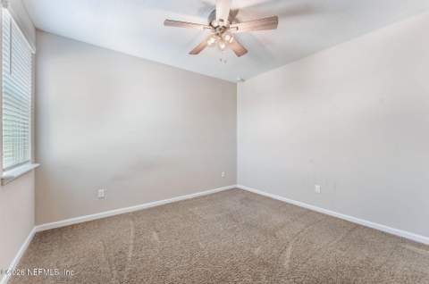 193 Leeward Island Drive, St. Augustine FL - photo 24 of 35