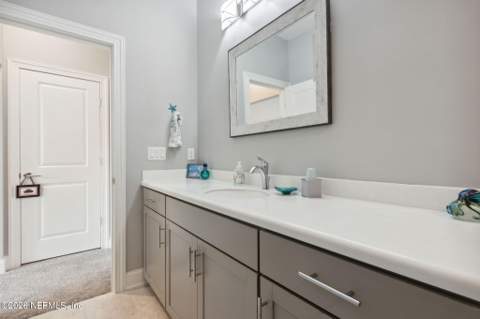 96133 Oyster Bay Drive, Fernandina Beach FL - photo 20 of 34