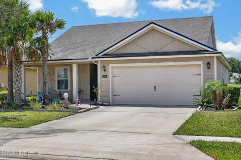 249 Palace Drive, St. Augustine FL - photo 6 of 57