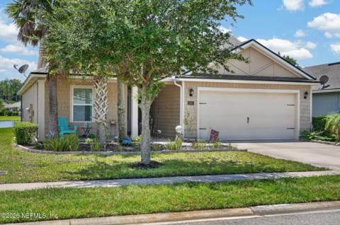 249 Palace Drive, St. Augustine FL - photo 7 of 57