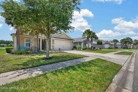 249 Palace Drive, St. Augustine FL - photo 8 of 57