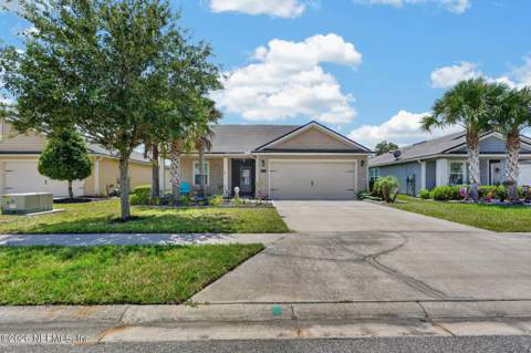 249 Palace Drive, St. Augustine FL - photo 9 of 57