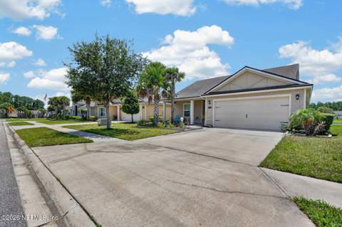 249 Palace Drive, St. Augustine FL - photo 10 of 57