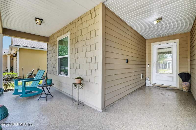 3 bedroom Single Family Residence at 249 Palace Drive, San Salito, St. Augustine — photo 3