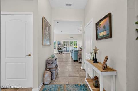 249 Palace Drive, St. Augustine FL - photo 11 of 57