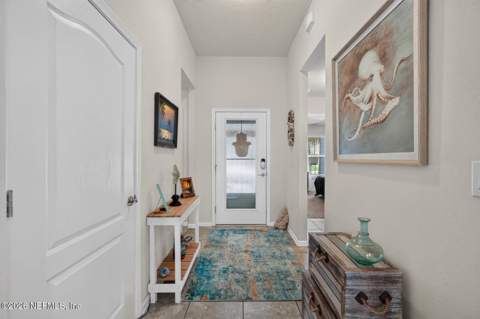 249 Palace Drive, St. Augustine FL - photo 12 of 57