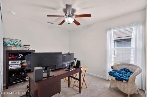 249 Palace Drive, St. Augustine FL - photo 13 of 57