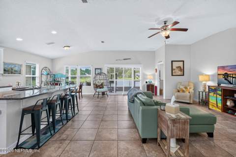249 Palace Drive, St. Augustine FL - photo 14 of 57