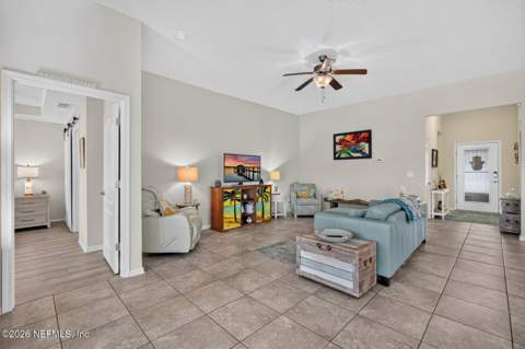 249 Palace Drive, St. Augustine FL - photo 15 of 57