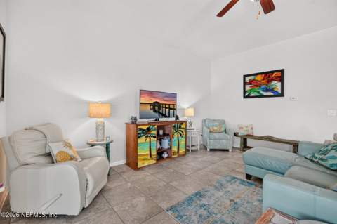 249 Palace Drive, St. Augustine FL - photo 16 of 57