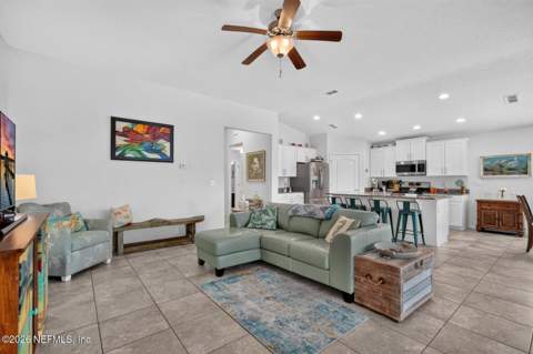 249 Palace Drive, St. Augustine FL - photo 17 of 57