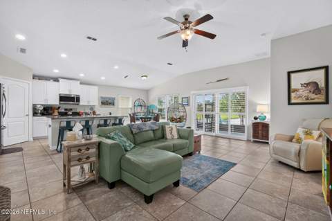 249 Palace Drive, St. Augustine FL - photo 18 of 57