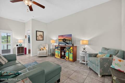 249 Palace Drive, St. Augustine FL - photo 19 of 57