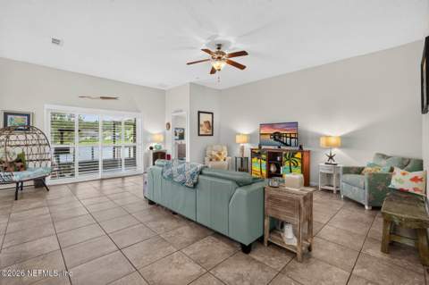 249 Palace Drive, St. Augustine FL - photo 20 of 57