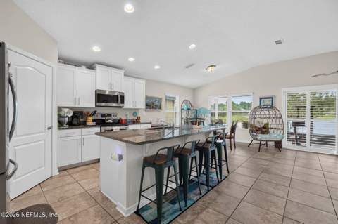 249 Palace Drive, St. Augustine FL - photo 21 of 57