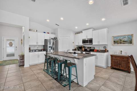249 Palace Drive, St. Augustine FL - photo 22 of 57
