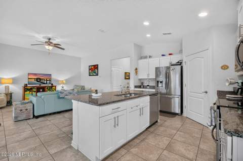 249 Palace Drive, St. Augustine FL - photo 23 of 57