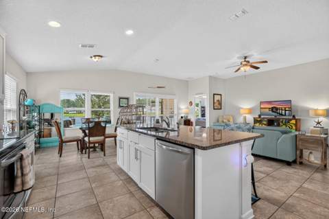 249 Palace Drive, St. Augustine FL - photo 24 of 57