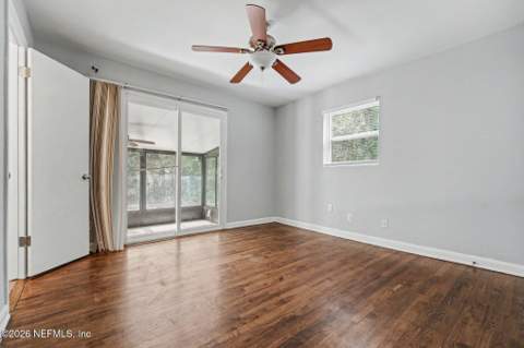 2313 Ardmore Court, Jacksonville FL - photo 6 of 21