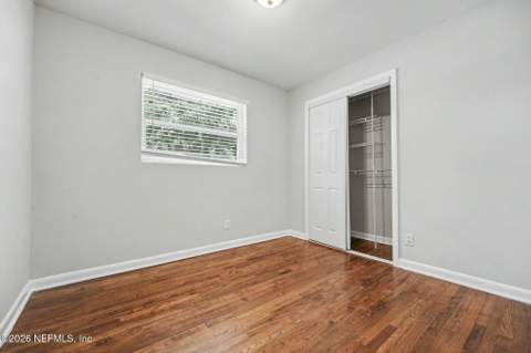2313 Ardmore Court, Jacksonville FL - photo 12 of 21