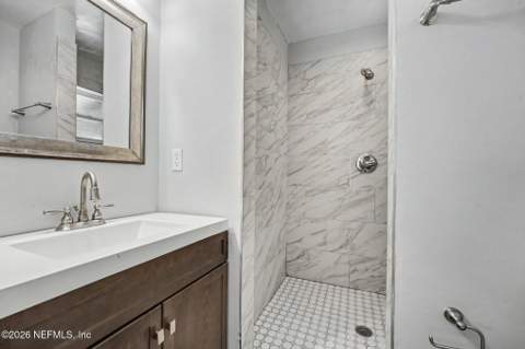 2313 Ardmore Court, Jacksonville FL - photo 20 of 21