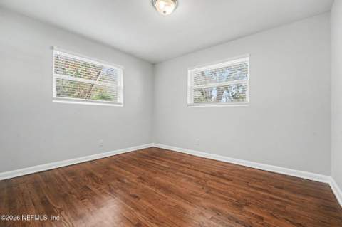 2313 Ardmore Court, Jacksonville FL - photo 14 of 21