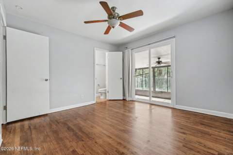 2313 Ardmore Court, Jacksonville FL - photo 16 of 21